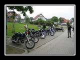 Tour 2007 - Bild 08