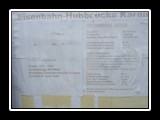Tour 2007 - Bild 09