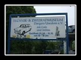 Tour 2007 - Bild 13