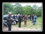 Tour 2007 - Bild 17