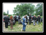 Tour 2007 - Bild 18