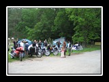 Tour 2007 - Bild 19