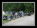 Tour 2007 - Bild 20
