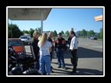 Tour 2008 - Bild 01