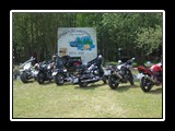 Tour 2008 - Bild 05