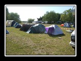 Tour 2008 - Bild 06