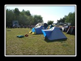 Tour 2008 - Bild 07