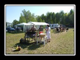 Tour 2008 - Bild 10