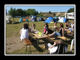 Tour 2008 - Bild 14