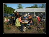 Tour 2008 - Bild 19