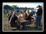 Tour 2008 - Bild 22