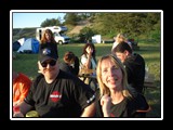 Tour 2008 - Bild 25