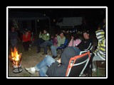 Tour 2008 - Bild 30