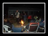 Tour 2008 - Bild 31