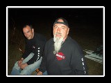 Tour 2008 - Bild 33