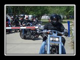 Tour 2008 - Bild 36