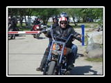Tour 2008 - Bild 37