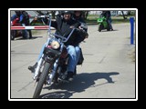 Tour 2008 - Bild 39