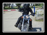 Tour 2008 - Bild 40