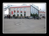 Tour 2009 - Bild 01