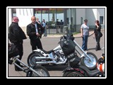Tour 2009 - Bild 03