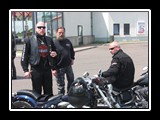 Tour 2009 - Bild 04