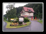 Tour 2009 - Bild 05