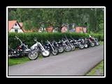 Tour 2009 - Bild 06