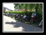 Tour 2009 - Bild 07