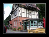 Tour 2009 - Bild 09
