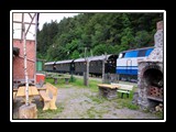 Tour 2009 - Bild 10