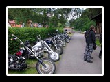Tour 2009 - Bild 11