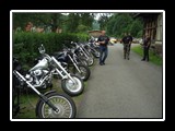 Tour 2009 - Bild 12
