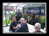 Tour 2009 - Bild 14