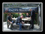 Tour 2009 - Bild 16