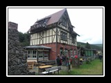 Tour 2009 - Bild 17