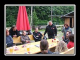 Tour 2009 - Bild 18