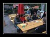 Tour 2009 - Bild 19