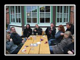Tour 2009 - Bild 20