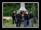 Tour 2009 - Bild 21