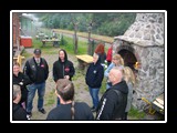Tour 2009 - Bild 22