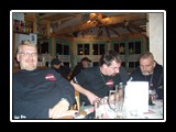 Tour 2009 - Bild 24