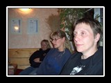 Tour 2009 - Bild 25