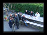 Tour 2009 - Bild 28
