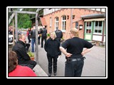 Tour 2009 - Bild 29
