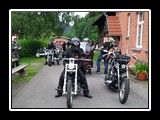 Tour 2009 - Bild 30