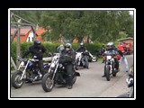 Tour 2009 - Bild 31