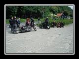 Tour 2009 - Bild 33