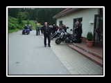 Tour 2009 - Bild 34