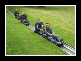 Tour 2009 - Bild 35